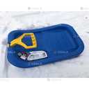 Зимові санки-льодянка crazy run - VDALA.PRO - 3