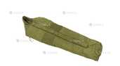 Спальний мішок зима, армії Великобританії Arctic Sleeping Bag - VDALA.PRO - 2