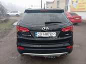 Продам Hyundai Santa FE 2015, 170 000 км, 2.4 l.. - VDALA.PRO - 2