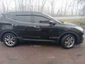 Продам Hyundai Santa FE 2015, 170 000 км, 2.4 l.. - VDALA.PRO - 3