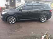 Продам Hyundai Santa FE 2015, 170 000 км, 2.4 l.. - VDALA.PRO - 7