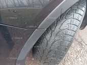 Продам Hyundai Santa FE 2015, 170 000 км, 2.4 l.. - VDALA.PRO - 8