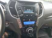 Продам Hyundai Santa FE 2015, 170 000 км, 2.4 l.. - VDALA.PRO - 9