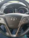 Продам Hyundai Santa FE 2015, 170 000 км, 2.4 l.. - VDALA.PRO - 10