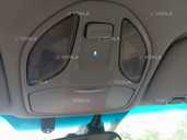 Продам Hyundai Santa FE 2015, 170 000 км, 2.4 l.. - VDALA.PRO - 11