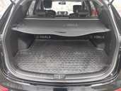 Продам Hyundai Santa FE 2015, 170 000 км, 2.4 l.. - VDALA.PRO - 12