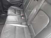 Продам Hyundai Santa FE 2015, 170 000 км, 2.4 l.. - VDALA.PRO - 13