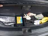 Продам Hyundai Santa FE 2015, 170 000 км, 2.4 l.. - VDALA.PRO - 14