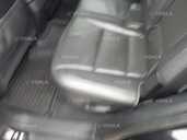 Продам Hyundai Santa FE 2015, 170 000 км, 2.4 l.. - VDALA.PRO - 15