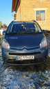 Продам Citroen C4 Picasso 2009, 273 км, 1.6 l.. - VDALA.PRO - 2