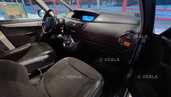 Продам Citroen C4 Picasso 2009, 273 км, 1.6 l.. - VDALA.PRO - 8
