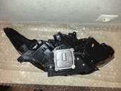 Фара на Nissan Sentra ліва sv sr 2019-2025 р - 7 Фара на Nissan Sentra ліва sv sr 2019-2025 р - VDALA.PRO - 7