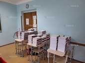 Прошивка документів,переплет,палітурка - VDALA.PRO - 4