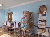 Прошивка документів,переплет,палітурка - VDALA.PRO - 5