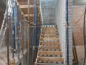 Земельно бетонні-роботи та демонтаж:Комплексні рішення для вашого буді - VDALA.PRO - 1