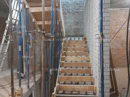 Земельно бетонні-роботи та демонтаж:Комплексні рішення для вашого буді - VDALA.PRO