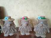 Домовичок оберіг Домовик - VDALA.PRO - 3