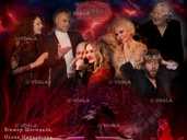 Оголене щастя Оголене щастя - VDALA.PRO - 1