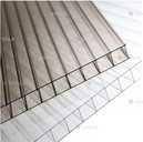 Полікарбонат прозорий та кольоровий, опт-роздріб. - VDALA.PRO - 3