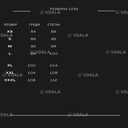 Бордовий шовковий комплект - VDALA.PRO - 3