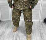 Тактичні зимові штани Single Sword - VDALA.PRO - 1