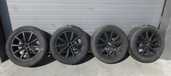Продам Запчасти и аксессуары Литые диски R18 Б/у. - VDALA.PRO - 1