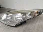 Лампа (Фара) перед renault megane 260607449 - VDALA.PRO - 5