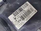 Лампа (Фара) перед renault megane 260607449 - VDALA.PRO - 6