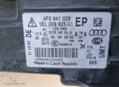 Audi a6 c6 Фара ксенон led 4F0941003DH - VDALA.PRO - 4