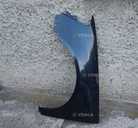 Крило переднє ліве vw passat b6 lc5f - VDALA.PRO - 2