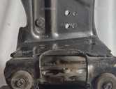 Volkswagen Jetta Блок ABS 1K0907379BJ 1K0614517DL 1K0614235D - 4 Volkswagen Jetta Блок ABS 1K0907379BJ 1K0614517DL 1K0614235D - VDALA.PRO - 4