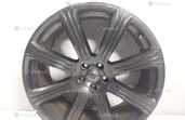 Продам Запчасти и аксессуары Литые диски R22 Б/у. - VDALA.PRO - 1