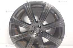 Диск Volvo XC90 R22 31428054 3144501 - VDALA.PRO