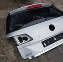 Vw golf 7 sportsvan 14-17r кришка багажника зад 15306102370 - 3 Vw golf 7 sportsvan 14-17r кришка багажника зад 15306102370 - VDALA.PRO - 3