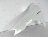 Крило переднє ліве vw golf PJT8899 - VDALA.PRO - 1