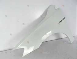 Крило переднє ліве vw golf PJT8899 - VDALA.PRO