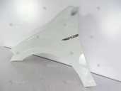 Крило переднє ліве vw golf PJT8899 - VDALA.PRO - 2