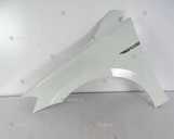 Крило переднє ліве vw golf PJT8899 - VDALA.PRO - 3