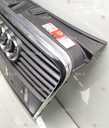 Решітка радіатора Audi A4 / S4 B7 8E 8H 8E0853651Q - VDALA.PRO - 2