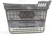 Решітка радіатора Audi A4 / S4 B7 8E 8H 8E0853651Q - VDALA.PRO - 4