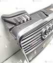 Решітка радіатора Audi A4 / S4 B7 8E 8H 8E0853651Q - VDALA.PRO - 7