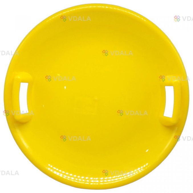 Санки Льодянка диск нло 60 см Санки Льодянка диск нло 60 см - VDALA.PRO