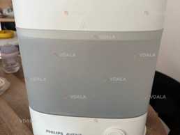 Стерилізатор Philips Avent - VDALA.PRO