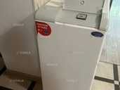 Газовий котел Ross, новий (на два пальники) - VDALA.PRO - 1