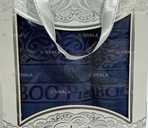 Комплект Махрових Рушників 2в1 - VDALA.PRO - 3