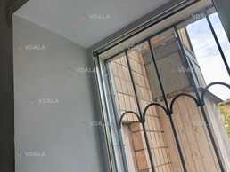 Укоси на вікна зі штукатурки у Києві та області - VDALA.PRO