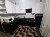 Вид угоди: Здам Квартиру 35 м², 1 кімн., 9 поверх. - VDALA.PRO - 1