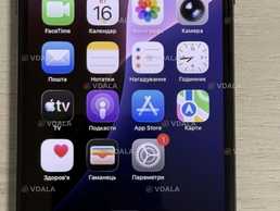 iPhone 11 Pro Max 512 gb Neverlock - VDALA.PRO