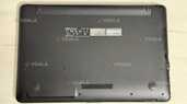 Продам Ноутбук Ноутбук, Asus, Б/у, X541S, HD (1366x768) . - VDALA.PRO - 8