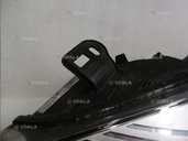 Фара ліва передня Renault megane III 260605817R - VDALA.PRO - 4